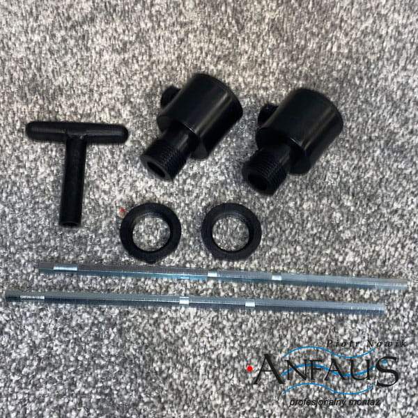 Cersanit Zestaw do ukrytego montażu.jpg