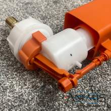 Zawór napełniajacy WERIT 2.jpg