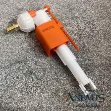 Zawór napełniajacy WERIT 3.jpg