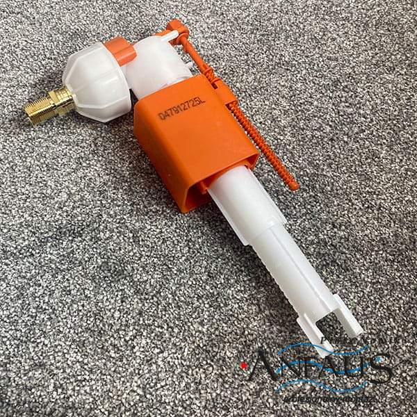 Zawór napełniajacy WERIT 3.jpg