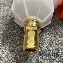 Zawór napełniajacy WERIT 4.jpg