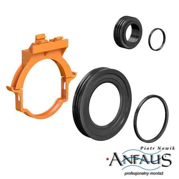 Komplet uszczelek AQUA.jpg