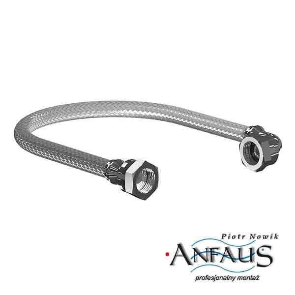 Wężyk przyłączeniowy Kątowy 300 mm.jpg