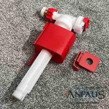 Zawór napełniający do stelarza TECH LINE OPTI 1.jpg