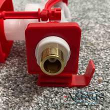 Zawór napełniający do stelarza TECH LINE OPTI 2.jpg