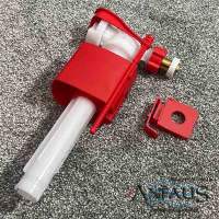 Cersanit Zawór napełniający do stelaża podtynkowego TECH LINE OPTI K99-0374