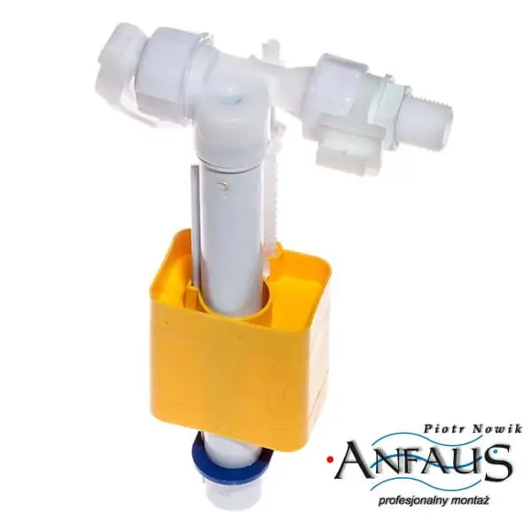 Bez nazwy 1 kopia.jpg