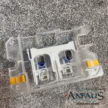 Bez nazwy 1 kopia.jpg