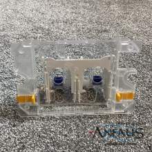 Bez nazwy 2 kopia.jpg