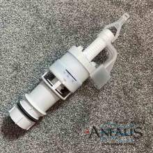 Cersanit zawór spustowy do zestawu podtyn TECH OPTI K99-0375 1.jpg