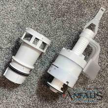 Cersanit zawór spustowy do zestawu podtyn TECH OPTI K99-0375 2.jpg