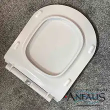 Cersanit Deska sedesowa CITY ZIP SLI K98-0134-PT 1.jpg