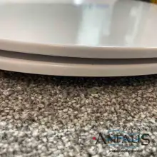 Cersanit Deska sedesowa CITY ZIP SLI K98-0134-PT 2.jpg