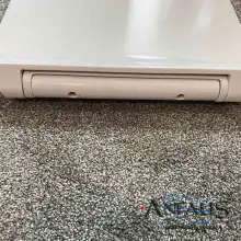 Cersanit Deska sedesowa CITY ZIP SLI K98-0134-PT 3.jpg