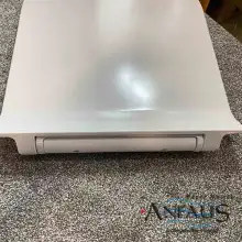 Cersanit Deska sedesowa CITY ZIP SLI K98-0134-PT 4.jpg