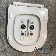 Cersanit Deska sedesowa CITY ZIP SLI K98-0134-PT 5.jpg