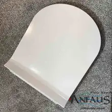 Cersanit Deska sedesowa CITY ZIP SLI K98-0134-PT.jpg