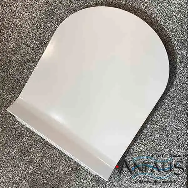 Cersanit Deska sedesowa CITY ZIP SLI K98-0134-PT.jpg