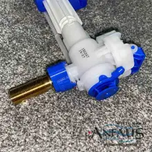 Zawór napełniający SCHWAB  LIV 1.jpg