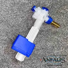 Zawór napełniający SCHWAB  LIV 2.jpg