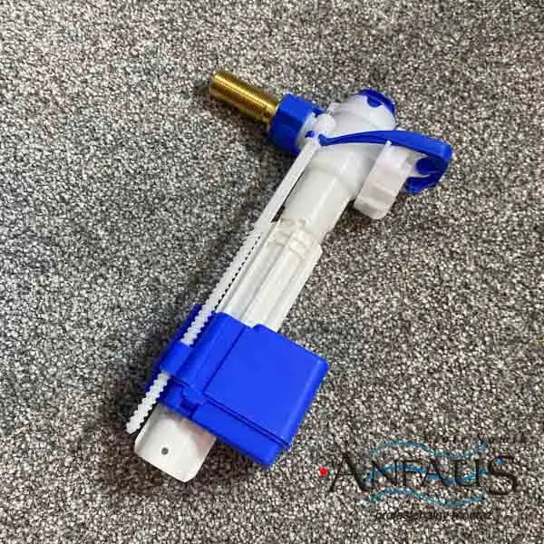 Zawór napełniający SCHWAB  LIV 3.jpg