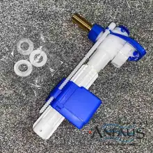 Zawór napełniający SCHWAB  LIV.jpg