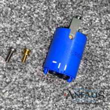 Ideal Standard Głowica 28mm F960855NU.jpg