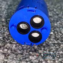 Ideal Standard Głowica 28mm F960855NU 1.jpg