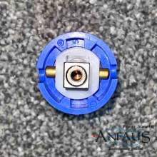 Ideal Standard Głowica 28mm F960855NU 2.jpg