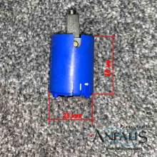 Ideal Standard Głowica 28mm F960855NU 3.jpg