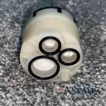 Ideal Standard Głowica 38 mm A861156NU 1.jpg