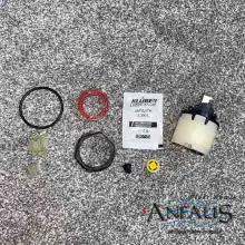 Ideal Standard Głowica 38 mm A861156NU 2.jpg