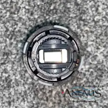 Ideal Standard Głowica 38 mm A861156NU 3.jpg