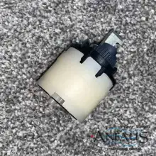 Ideal Standard Głowica 38 mm A861156NU.jpg