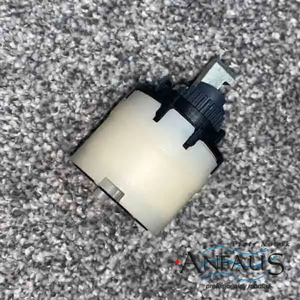 Ideal Standard Głowica 38 mm A861156NU.jpg