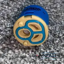 Ideal Standard Głowica do baterii 25 mm A962263NU 1.jpg