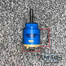 Ideal Standard Głowica do baterii 25 mm A962263NU 2.jpg