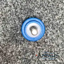 Ideal Standard Głowica do baterii 25 mm A962263NU 3.jpg