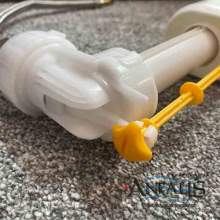 Geberit Zawó napełniający 99169002000 1.jpg