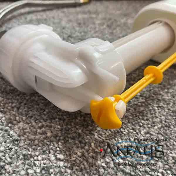 Geberit Zawó napełniający 99169002000 1.jpg