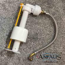 Geberit Zawór napełniający 99169002000.jpg