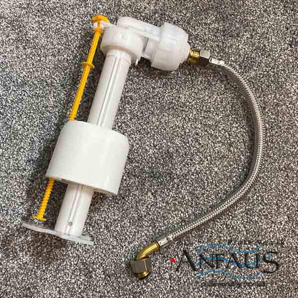 Geberit Zawór napełniający 99169002000.jpg