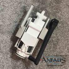 99169003000 Koło Zawóe spłukujący z systemem SmartFresh 1.jpg