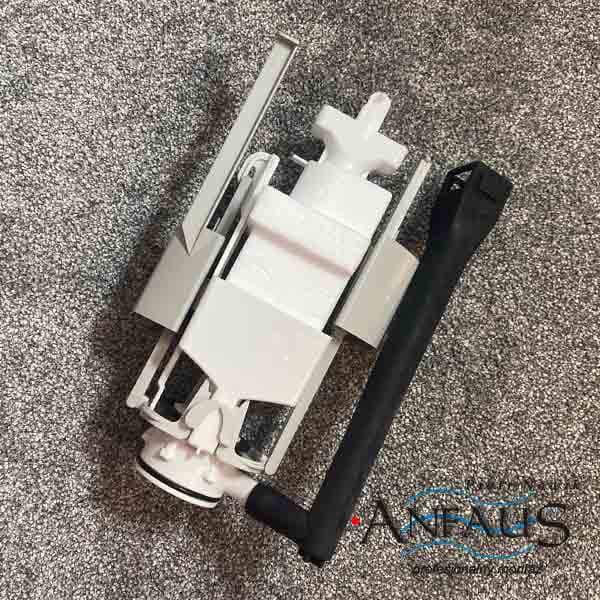 99169003000 Koło Zawóe spłukujący z systemem SmartFresh 1.jpg