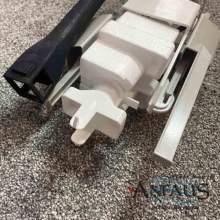 99169003000 Koło Zawóe spłukujący z systemem SmartFresh 2.jpg