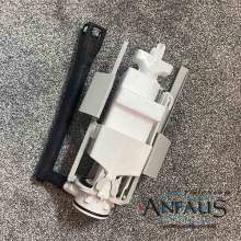 99169003000 Koło Zawóe spłukujący z systemem SmartFresh.jpg