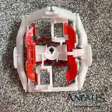 99163019000 Technic przekładnia popychaczy KOŁO 1.jpg