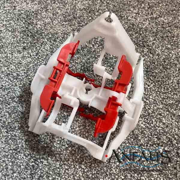 99163019000 Technic przekładnia popychaczy KOŁO.jpg