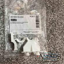 99169018000 Koło TECHNIK uchwyt zaworu napełniającego 1.jpg