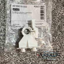 99169018000 Koło TECHNIK uchwyt zaworu napełniającego 2.jpg